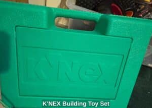 KNEX-Building-Toy-Set-second-image