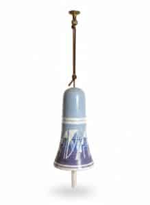 Kanuho-Ceramic-Wind-Chime