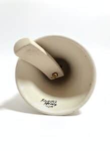 Kanuho-Ceramic-Wind-Chime-second-image