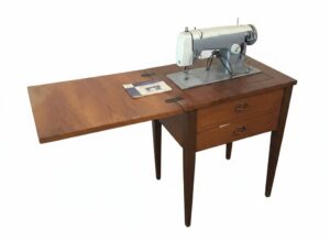 Kenmore-Model-Automatic-Zig-Zag-Sewing-Machine-with-Table