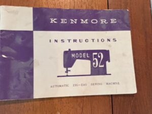 Kenmore-Model-Automatic-Zig-Zag-Sewing-Machine-with-Table-third-image