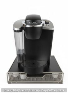 Keurig-B-Special-Edition-K-Cup-Coffee-Maker