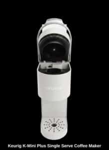 Keurig-K-Mini-Plus-Single-Serve-Coffee-Maker