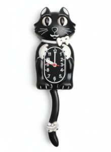 Kit-Cat-Klock-Classic-Black