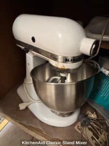 KitchenAid-Classic-Stand-Mixer