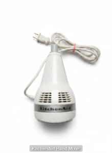 KitchenAid-Hand-Mixer