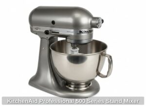 KitchenAid-Professional-Series-Stand-Mixer-second-image