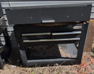 Kobalt-Drawer-Rolling-Tool-Chest