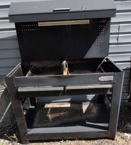 Kobalt-Rolling-Tool-Chest-with-Overhead-Light