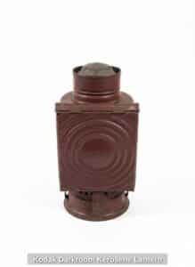 Kodak-Darkroom-Kerosene-Lantern