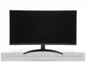 LG-GN-B-UltraGear-K-UHD-ms-Nano-IPS-Gaming-Monitor