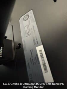 LG-GN-B-UltraGear-K-UHD-ms-Nano-IPS-Gaming-Monitor-second-image