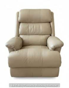 La-Z-Boy-Pinnacle-Rocking-Recliner