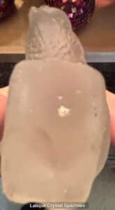 Lalique-Crystal-Sparrows-second-image