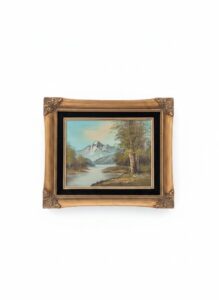 Landscape-Oil-Painting-by-Chardin