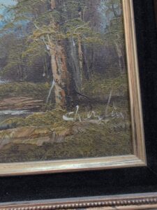 Landscape-Oil-Painting-by-Chardin-second-image