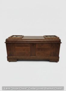 Lane-Hope-Chest-Cedar-Lined-Blanket-Chest