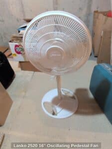 Lasko-Oscillating-Pedestal-Fan