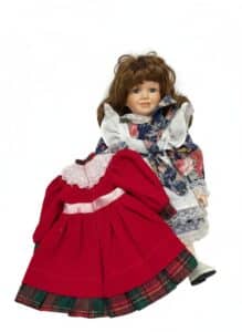 Lasting-Impressions-Companion-Collection-Porcelain-Doll