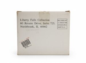 Liberty-Falls-Collection-Carousel-Box