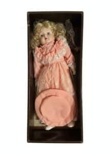 Lindell-Dolls-Exclusive-Porcelain-Doll