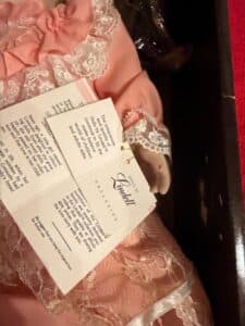 Lindell-Dolls-Exclusive-Porcelain-Doll-second-image