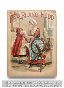 Little-Red-Riding-Hood-The-Story-of-the-Three-Little-Pigs-and-Puss-in-Boots-Childrens-Books