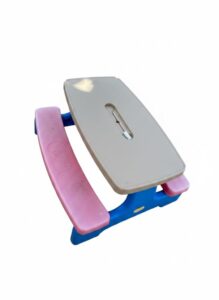 Little-Tikes-Picnic-Table-with-Umbrella