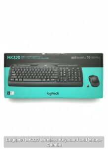 Logitech-MK-Wireless-Keyboard-and-Mouse-Combo