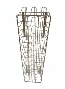 MCM-Chrome-Wire-Magazine-Rack