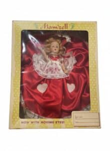 Madame-Alexander-Dolls-Collection-Assorted-Themes