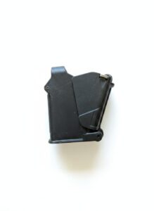 Magpul-MAG-UPLULA-Pistol-Magazine-Loader-Unloader