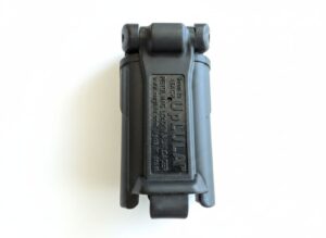 Magpul-MAG-UPLULA-Pistol-Magazine-Loader-Unloader-second-image