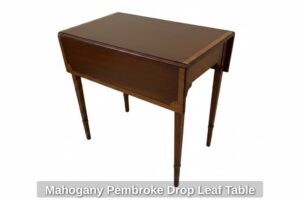 Mahogany-Pembroke-Drop-Leaf-Table-second-image