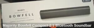 Majority-Bowfell-Compact-.-Bluetooth-Soundbar