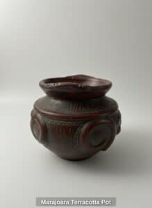 Marajoara-Terracotta-Pot