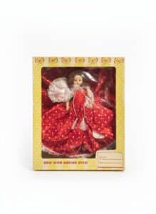 Marie-Osmond-Porcelain-Doll-second-image