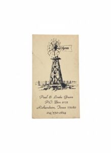 Martha-Hinson-A-Two-Holer-Outhouse-Print-and-Boxes-of-Various-Iron-On-Transfers-second-image