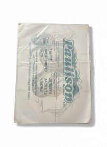 Martha-Hinson-A-Two-Holer-Outhouse-Print-and-Boxes-of-Various-Iron-On-Transfers-third-image