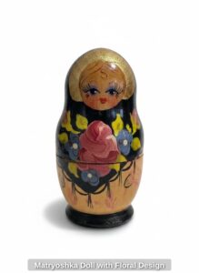 Matryoshka-Doll-with-Floral-Design-second-image