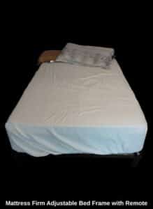 Mattress-Firm-Adjustable-Bed-Frame-with-Remote