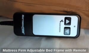 Mattress-Firm-Adjustable-Bed-Frame-with-Remote-second-image
