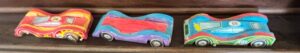 Melissa-Doug-Wooden-Race-Cars-Set
