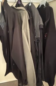 Mens-Assorted-Jackets-Softshell-Fleece-and-Zippered
