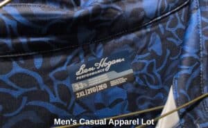 Mens-Casual-Apparel-Lot-fourth-image