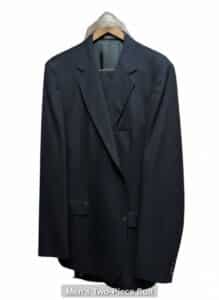 Mens-Two-Piece-Suit