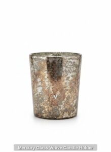 Mercury-Glass-Votive-Candle-Holder