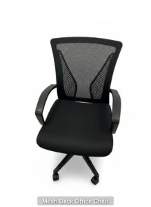 Mesh-Back-Office-Chair