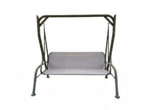 Metal-Porch-Swing-with-Canopy