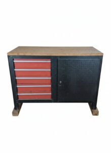 Metal-Tool-Chest-Cabinet